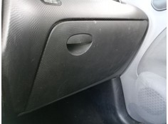 Recambio de guantera para seat altea (5p1) 1.9 tdi referencia OEM IAM  5P1587095  2
