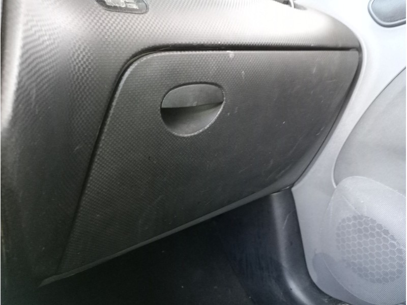 Recambio de guantera para seat altea (5p1) 1.9 tdi referencia OEM IAM   