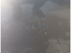 Recambio de porton trasero para seat toledo (5p2) reference referencia OEM IAM COMPLETO   2