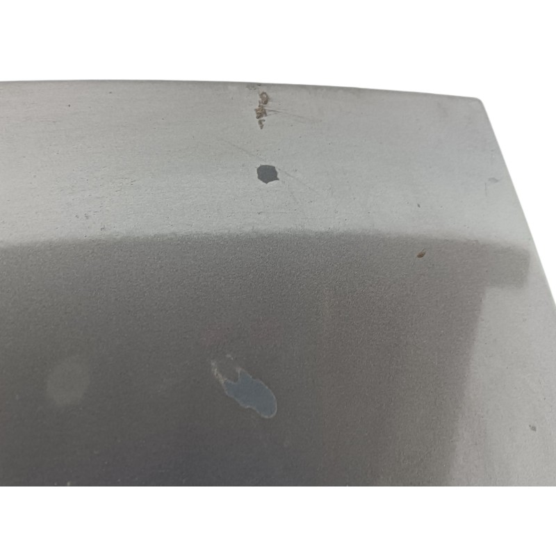 Recambio de porton trasero para seat toledo (5p2) reference referencia OEM IAM COMPLETO  