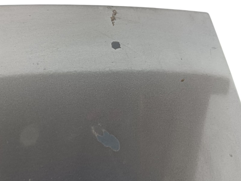 Recambio de porton trasero para seat toledo (5p2) reference referencia OEM IAM COMPLETO  