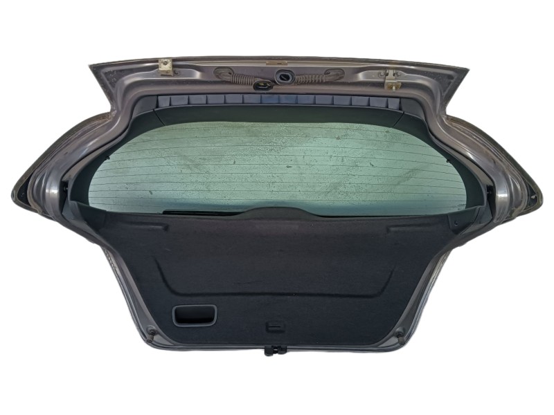 Recambio de porton trasero para seat toledo (5p2) reference referencia OEM IAM COMPLETO  