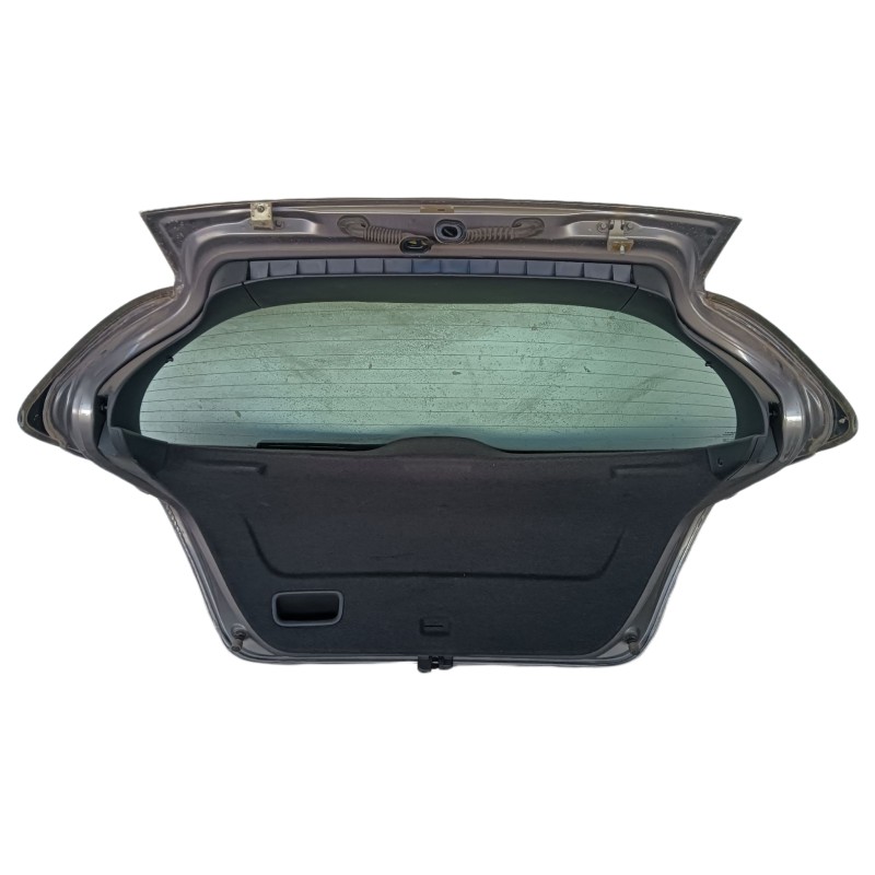 Recambio de porton trasero para seat toledo (5p2) reference referencia OEM IAM COMPLETO  
