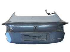 Recambio de porton trasero para tesla model 3 (5yj3) ev awd referencia OEM IAM 1081460E0D  