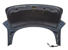 Recambio de porton trasero para tesla model 3 (5yj3) ev awd referencia OEM IAM 1081460E0D   2