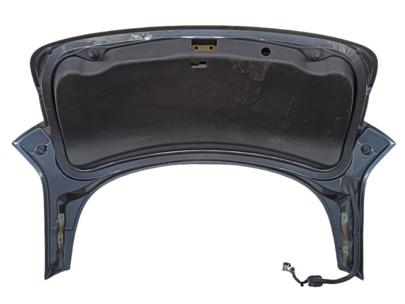 Recambio de porton trasero para tesla model 3 (5yj3) ev awd referencia OEM IAM 1081460E0D  