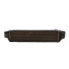 Recambio de intercooler para bmw x3 (e83) 2.0 d referencia OEM IAM 17517793370 77897930 
