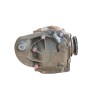Recambio de diferencial trasero para bmw 1 (e87) 118 d referencia OEM IAM 33107566170 756616901 