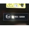 Recambio de bateria para lynk & co 01 phev referencia OEM IAM 8892524572 8892524572 