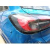 Recambio de piloto trasero derecho para ford puma (j2k, cf7) 1.0 ecoboost referencia OEM IAM 2579082 L1TB13404AG 