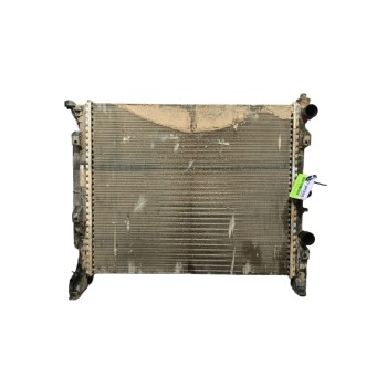RADIADOR AGUA 8200455801 K7439007 