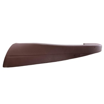 AIRBAG LATERAL TRASERO IZQUIERDO 72127483705 160179905 