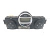 Recambio de mando calefaccion / aire acondicionado para renault scenic ii confort authentique referencia OEM IAM   