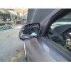 Recambio de retrovisor izquierdo para ford mondeo berlina (ge) ghia referencia OEM IAM  ELECTRICO 
