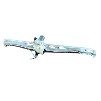 ELEVALUNAS DELANTERO DERECHO 2472178 BK31V23200BE 