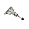 Recambio de maneta exterior delantera izquierda para hyundai i30 (gd) classic referencia OEM IAM 82651A6050  