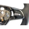 Recambio de volante para skoda octavia iv (nx3, nn3, pv3) 2.0 tdi referencia OEM IAM 5E3419093CTKKI 5E3419093CT 