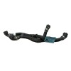 Recambio de tubo para bmw x5 (g05, f95) 30 d mild-hybrid xdrive referencia OEM IAM 11538476120  