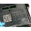 Recambio de mando elevalunas delantero izquierdo para seat toledo (kg3) style referencia OEM IAM 6JB959857  1009335701S