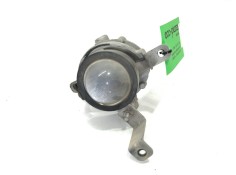 Recambio de faro antiniebla derecho para hyundai coupe (gk) 1.6 fx referencia OEM IAM 9006HB4  