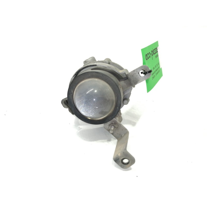 Recambio de faro antiniebla derecho para hyundai coupe (gk) 1.6 fx referencia OEM IAM 9006HB4  