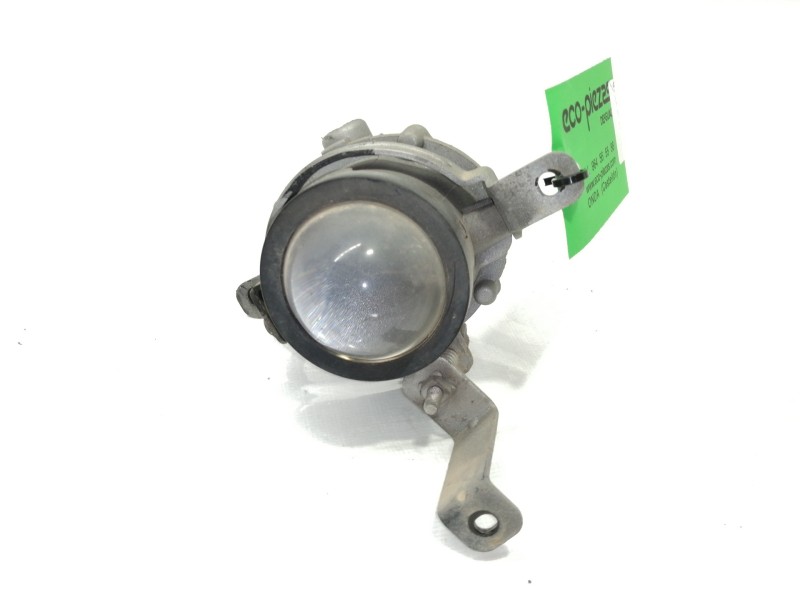 Recambio de faro antiniebla derecho para hyundai coupe (gk) 1.6 fx referencia OEM IAM 9006HB4  