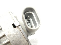 Recambio de faro antiniebla derecho para hyundai coupe (gk) 1.6 fx referencia OEM IAM 9006HB4   2