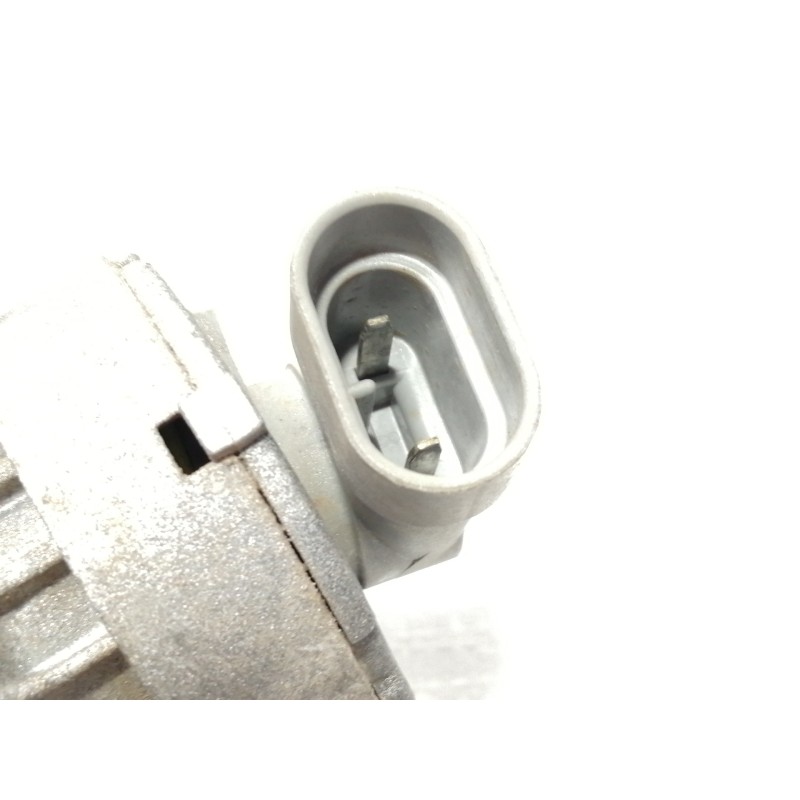 Recambio de faro antiniebla derecho para hyundai coupe (gk) 1.6 fx referencia OEM IAM 9006HB4  