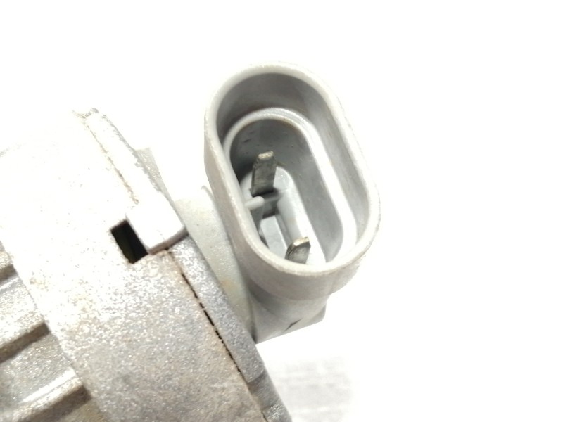 Recambio de faro antiniebla derecho para hyundai coupe (gk) 1.6 fx referencia OEM IAM 9006HB4  