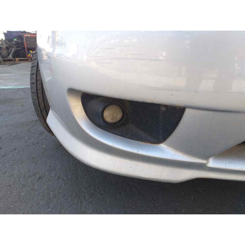 Recambio de faro antiniebla derecho para hyundai coupe (gk) 1.6 fx referencia OEM IAM 9006HB4  