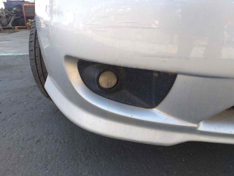 Recambio de faro antiniebla derecho para hyundai coupe (gk) 1.6 fx referencia OEM IAM 9006HB4  