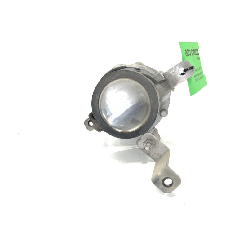 Recambio de faro antiniebla derecho para hyundai coupe (gk) 1.6 fx referencia OEM IAM 9006HB4  
