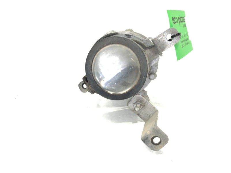 Recambio de faro antiniebla derecho para hyundai coupe (gk) 1.6 fx referencia OEM IAM 9006HB4  
