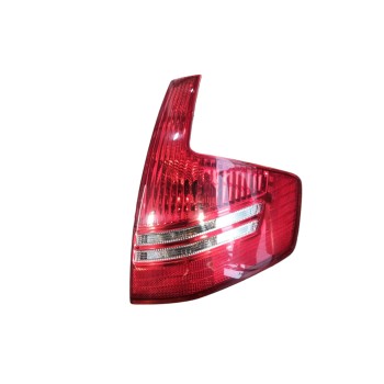 PILOTO TRASERO DERECHO 6351T8 9655863980 4CZX13450A