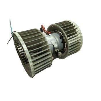 MOTOR CALEFACCION 64113453729 