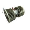 Recambio de motor calefaccion para bmw x3 (e83) xdrive 20 d referencia OEM IAM 64113453729  