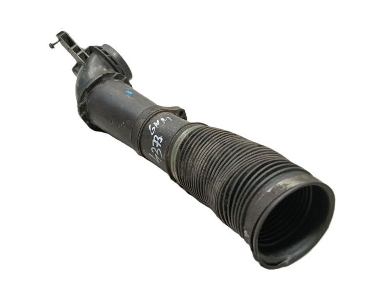 Recambio de tubo para ford kuga i 2.0 tdci 4x4 referencia OEM IAM   