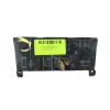 Recambio de mando calefaccion / aire acondicionado para peugeot 5008 (0u_, 0e_) 1.6 hdi referencia OEM IAM  A2C37822700 96738323