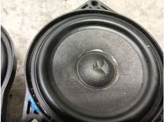 Recambio de altavoz para tesla model 3 (5yj3) ev awd referencia OEM IAM    2