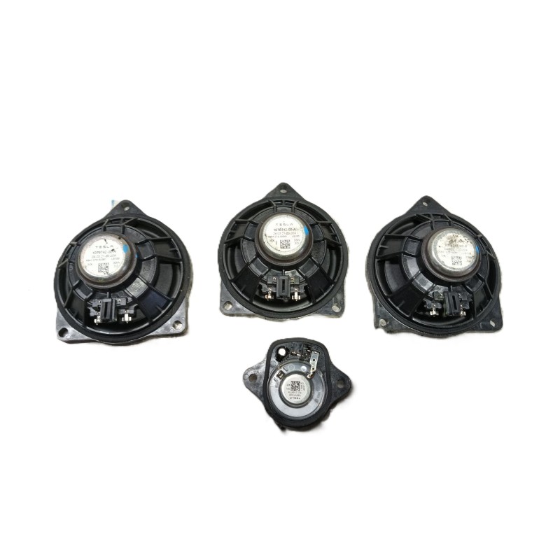 Recambio de altavoz para tesla model 3 (5yj3) ev awd referencia OEM IAM   