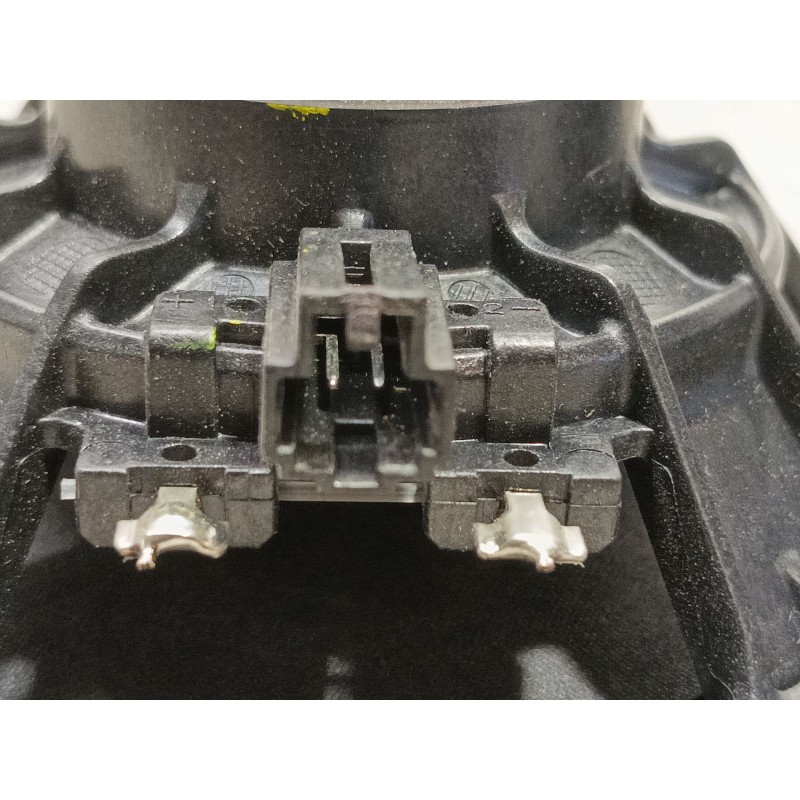 Recambio de altavoz para tesla model 3 (5yj3) ev awd referencia OEM IAM   