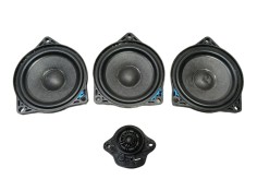 Recambio de altavoz para tesla model 3 (5yj3) ev awd referencia OEM IAM   