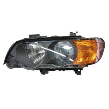 FARO IZQUIERDO 63117166797 1EL22296331 