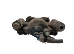 Recambio de pinza freno delantera izquierda para mazda mx-3 (ec) 1.6 16v referencia OEM IAM    2