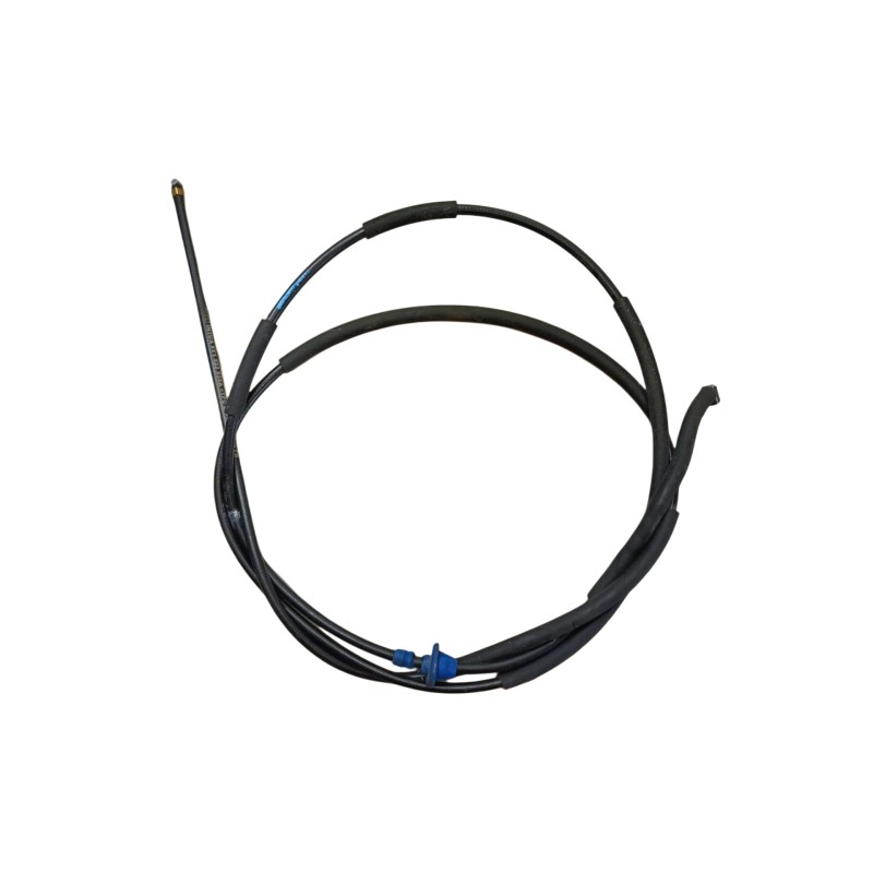 Recambio de cables para audi a3 sportback (8ya, 8yf) 35 tdi referencia OEM IAM 8Y1823535A  