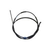 Recambio de cables para audi a3 sportback (8ya, 8yf) 35 tdi referencia OEM IAM 8Y1823535A  
