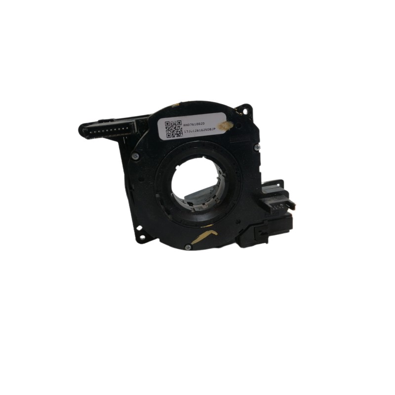 Recambio de anillo airbag para ford focus lim. business referencia OEM IAM 1881389  F1ET14A664AA