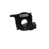 Recambio de anillo airbag para ford focus lim. business referencia OEM IAM 1881389  F1ET14A664AA