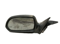 Recambio de retrovisor izquierdo para hyundai elantra (xd) 1.6 gls (4-ptas.) referencia OEM IAM   