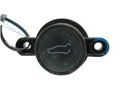 Recambio de pulsador maletero / porton para tesla model 3 (5yj3) ev awd referencia OEM IAM   